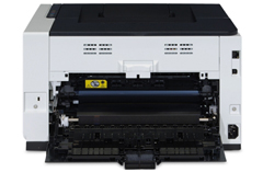 پرینتر لیزری رنگی اچ پی مدل HP  LaserJet Pro CP1025nw